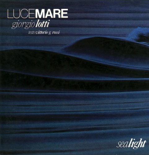 LuceMare