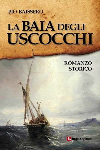 Baia degli Uscocchi