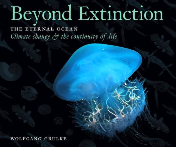 Beyond extinction