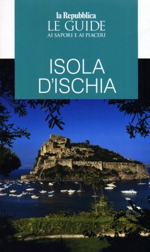 Isola d'Ischia