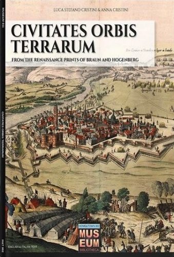 Civitates orbis terrarum