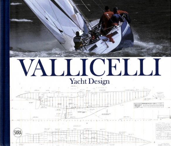 Vallicelli