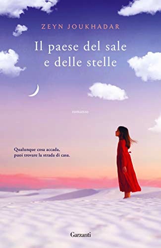 Paese del sale e delle stelle