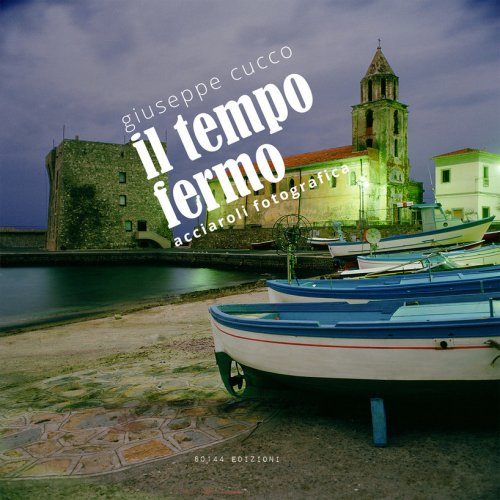 Tempo fermo