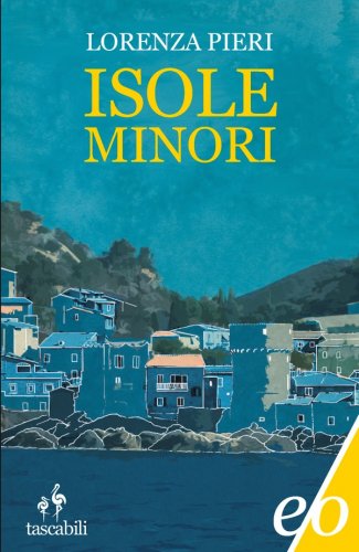 Isole minori