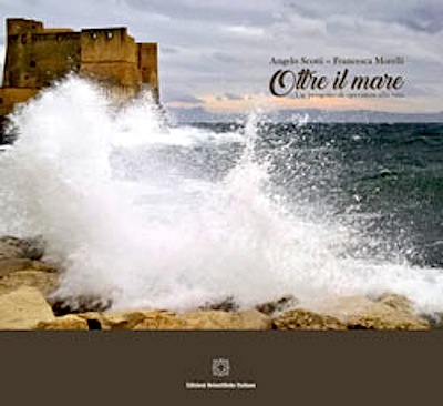 Oltre il mare