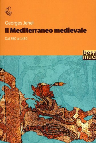 Mediterraneo medievale