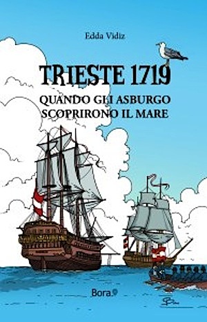 Trieste 1719