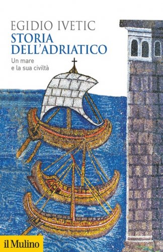 Storia dell'Adriatico