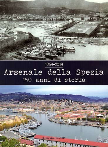 Arsenale della Spezia