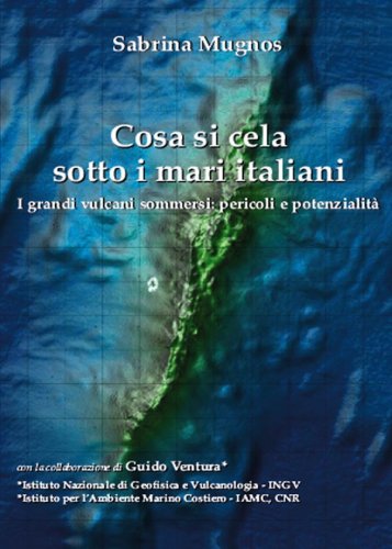 Cosa si cela sotto i mari italiani