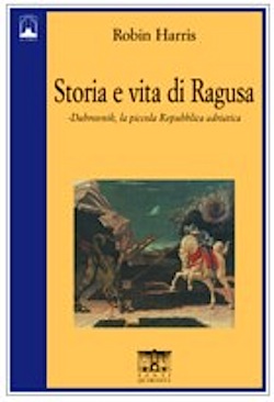 Storia e vita di Ragusa