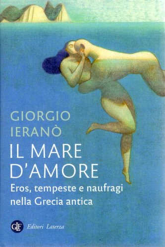 Mare d'amore
