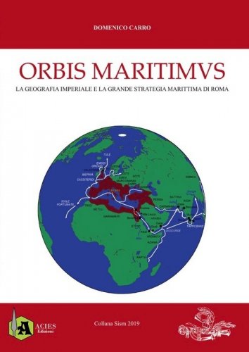 Orbis Maritimus