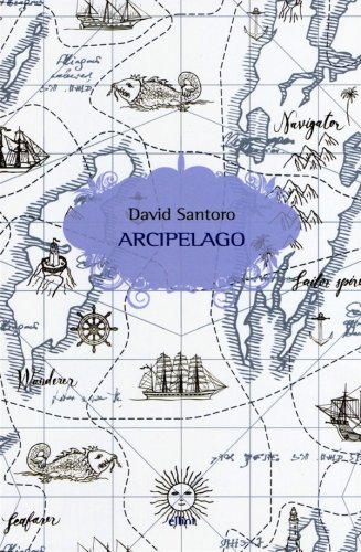 Arcipelago