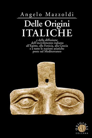Delle Origini Italiche