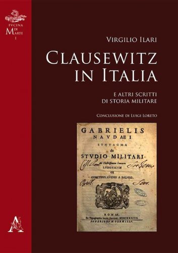 Clausewitz in Italia