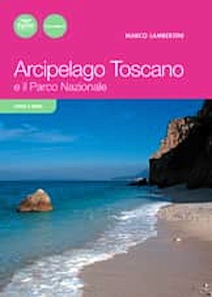 Arcipelago toscano e il parco nazionale