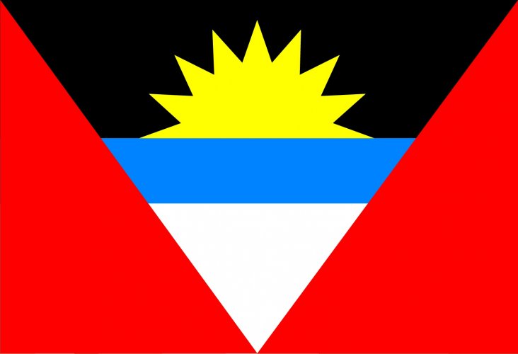 Antigua & Barbuda
