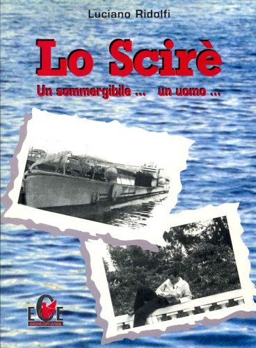 Scirè