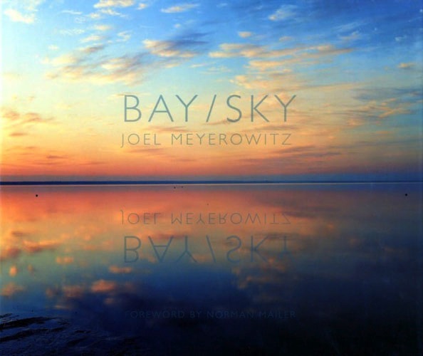 Bay Sky