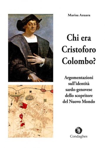 Chi era Cristoforo Colombo?