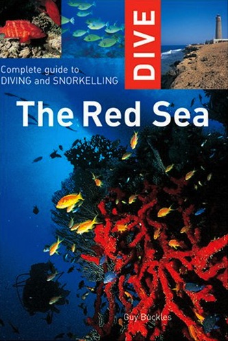 Complete guide to diving and snorkelling the Red Sea