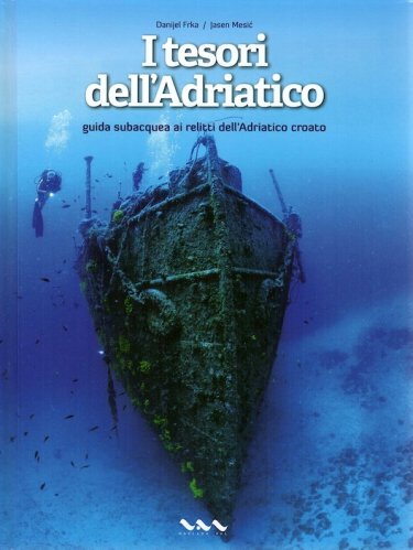 Tesori dell'Adriatico