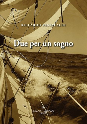Due per un sogno