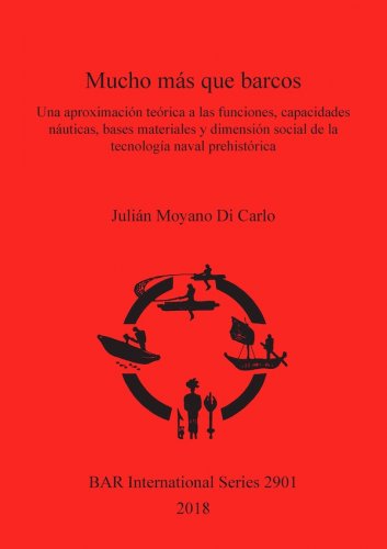 Mucho más que barcos