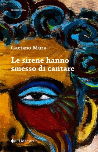 Sirene hanno smesso di cantare