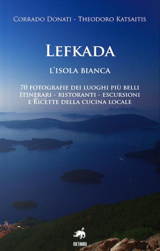 Lefkada