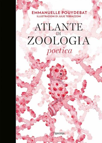 Atlante di zoologia poetica