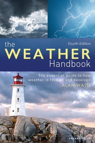 Weather handbook