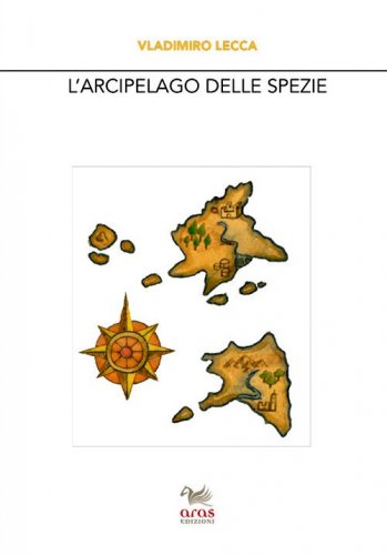Arcipelago delle spezie