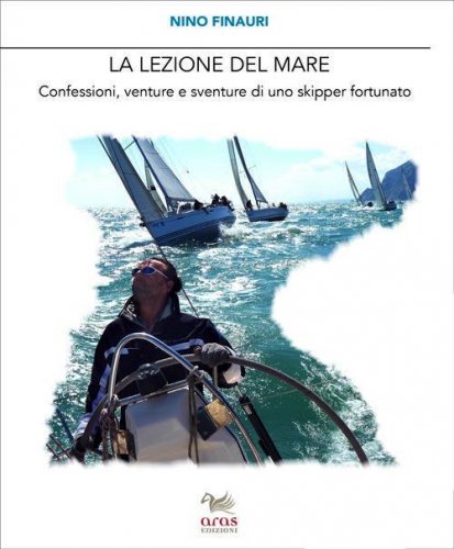 Lezione del mare