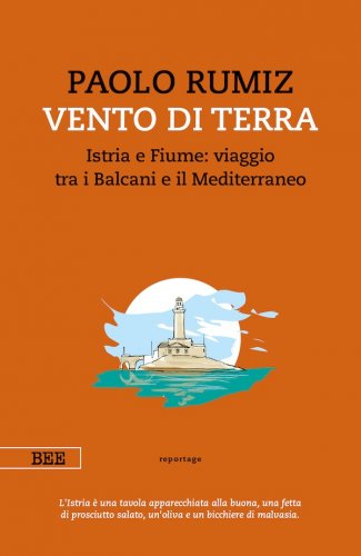 Vento di Terra