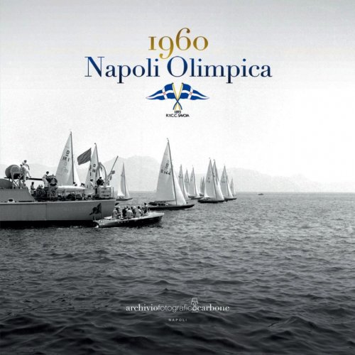 1960 Napoli Olimpica