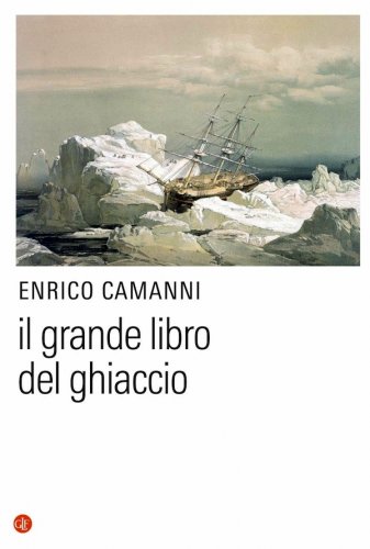 Grande libro del ghiaccio