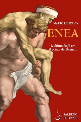 Enea