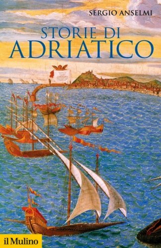 Storie di Adriatico