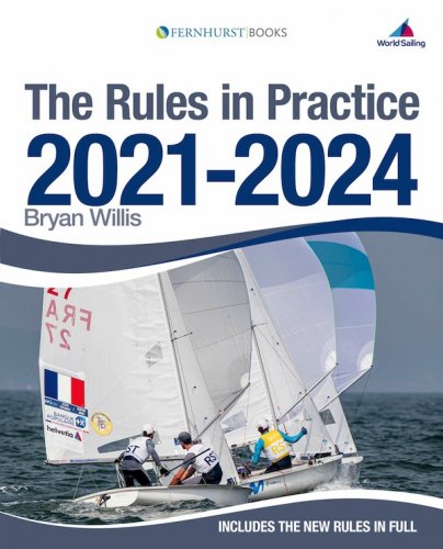 Rules in practice 2021-2024