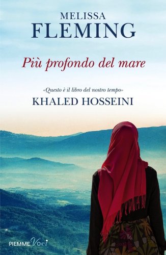 Più profondo del mare