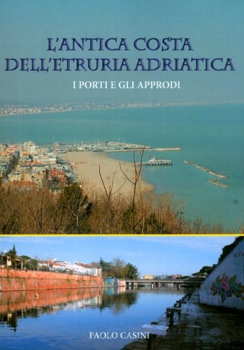 Antica Costa dell'Etruria Adriatica