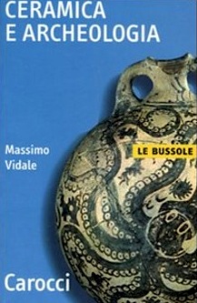 Ceramica e archeologia