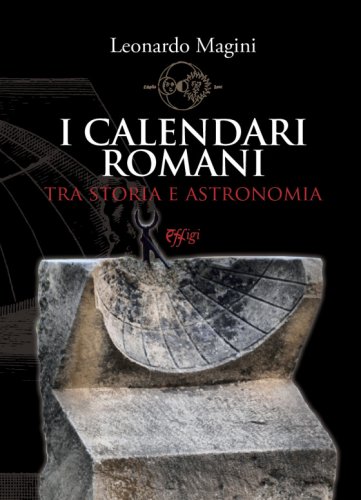 Calendari romani