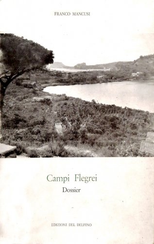 Campi Flegrei