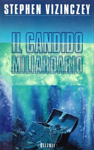 Candido miliardario