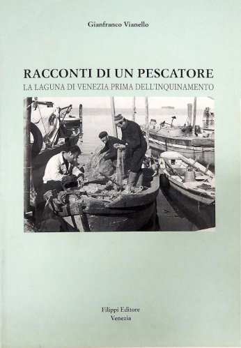 Racconti di un pescatore