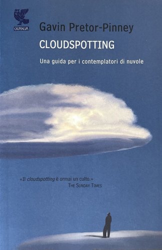 Cloudspotting